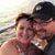 Lori Bittle Stover's profile image