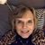 Kaye Massey Bass's profile image