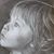 Judy Terry's profile image