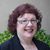 Dawna Batcho's profile image
