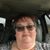 Mindy Heath's profile image