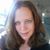 Corinne Hugev's profile image