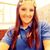 Megan Michelle Hoover's profile image