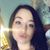 Megan Marie McClure's profile image