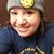 Faith Rivera's profile image