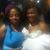 Jasmine Shaneice's profile image
