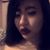 Iveliz Marrero's profile image