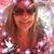 Monica Griffin's profile image