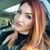 Rebecca Orr's profile image