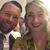 Alli Schell's profile image