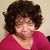 Jeanette Jones's profile image