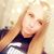 Brandi Miller's profile image