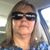 Marquita Bradt's profile image