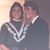PhillipandLisa McCroskey's profile image