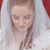 Jennifer Dendtler's profile image