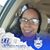 Teresa Mays's profile image