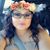 Valerie Avalos's profile image
