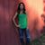 Amanda Harper's profile image