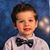 Alexis Goodman's profile image