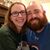 Kristi Sluka's profile image