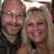 Jenny Shelton's profile image