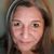 Amy Bradford Grogan's profile image