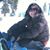 Maria Fernandez's profile image