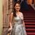 Katherine Malanoski's profile image