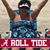 Joanna Reynolds Hare's profile image