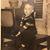 Phillip Russell Hiatt's profile image