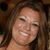 Jill Tissot's profile image