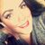 Sarah Danielle Fuentes's profile image