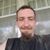 Fred Fowler Jr.'s profile image