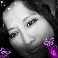 Tina Boulden's profile image