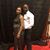 Olaide Dasola's profile image