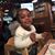Lauryn Lolo Davis's profile image