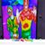 Jennifer Anne Parmentier's profile image