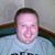 Loren Chrisman's profile image