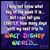 Vickie Streich's profile image