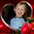 Jeremy Hersh's profile image