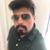 Jonathon Aflague's profile image