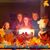 Delores Gudmundsen's profile image