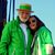 Molly McGuire Martin's profile image