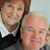 Jan Robinson's profile image