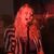 Tracy Monteleone's profile image