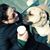 Gee Mattera's profile image