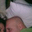 Rick Brookins's profile image