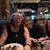 Nanette Hartwell's profile image