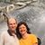 Bona Dresch's profile image