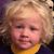Jane Burton Hudson's profile image